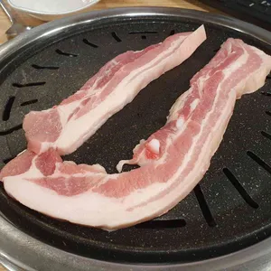 상주한우마굿간 사진
