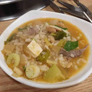 상주한우마굿간 사진
