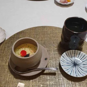 로바 사진