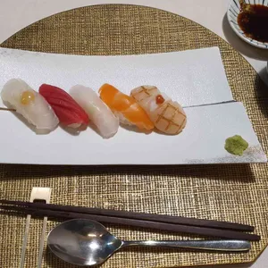 로바 리뷰 사진