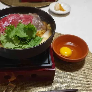 로바 리뷰 사진