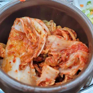 아재칼국수&쭈꾸미 사진
