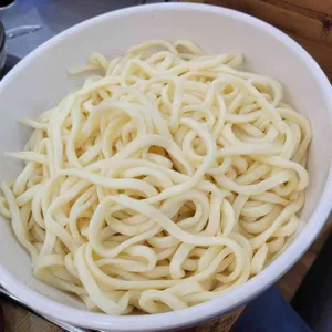 아재칼국수&쭈꾸미 사진