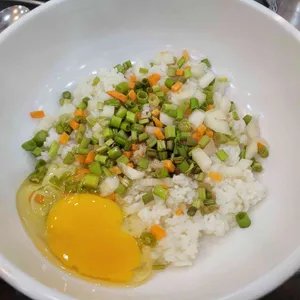 아재칼국수&쭈꾸미 리뷰 사진