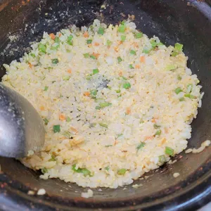 아재칼국수&쭈꾸미 리뷰 사진