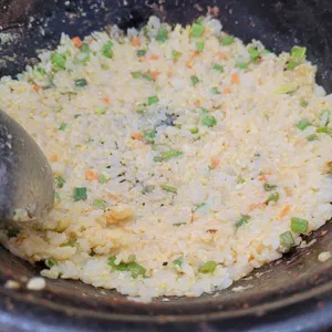 아재칼국수&쭈꾸미 리뷰 사진