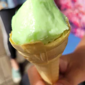 아재칼국수&쭈꾸미 리뷰 사진