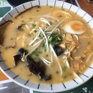 키레이 사진
