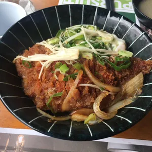 키레이 사진