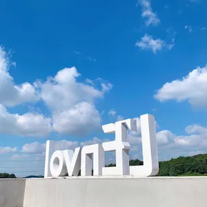 렌볼 리뷰 사진