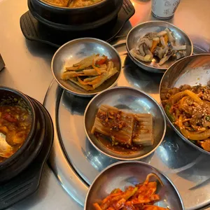 신촌고기창고 사진