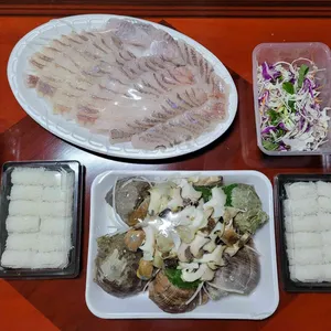 중부수산 사진