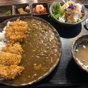 소바야일미야 사진