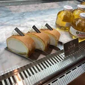 옥탑방 사진