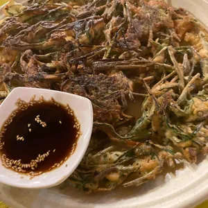 해운대해물칼국수 사진