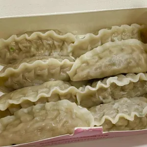 김가네  사진