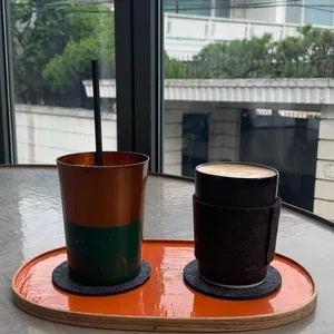 한남작업실 리뷰 사진