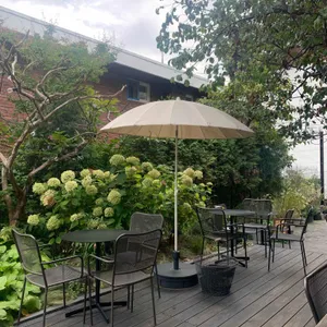 한남작업실 리뷰 사진