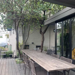 한남작업실 리뷰 사진