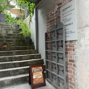 한남작업실 리뷰 사진