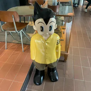 한남작업실 리뷰 사진