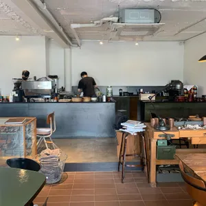 한남작업실 리뷰 사진