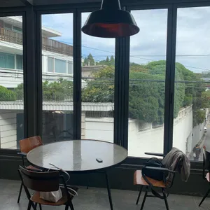 한남작업실 리뷰 사진