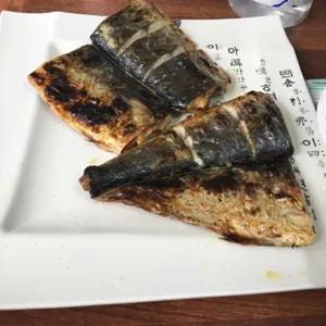 어촌마을 사진
