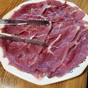 삼강식당 리뷰 사진