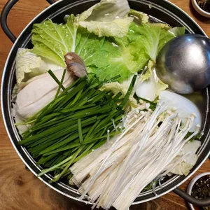 삼강식당 리뷰 사진