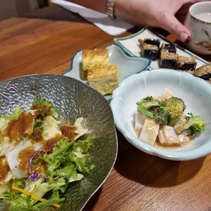 화수목 사진