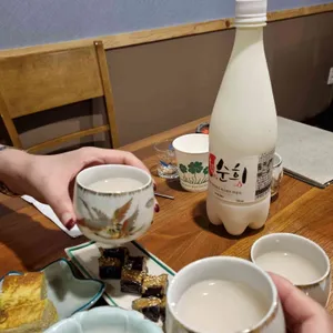 화수목 사진