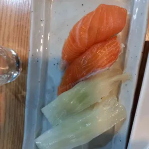 태양수산 사진