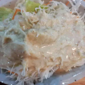 태양수산 사진