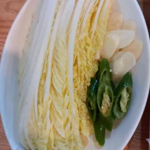 태양수산 사진
