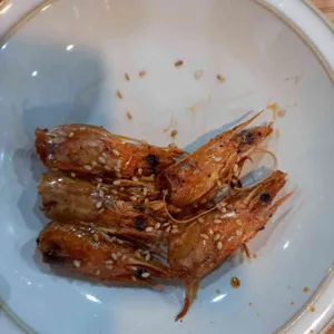 태양수산 사진