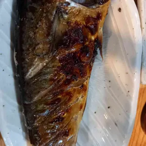 태양수산 사진