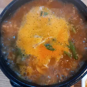 태양수산 사진