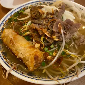 랑만 리뷰 사진