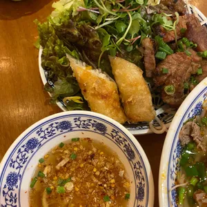 랑만 리뷰 사진