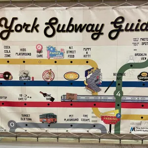 메인스트릿 리뷰 사진