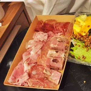 메종조 사진
