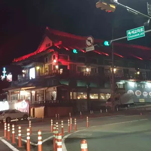 갈비생각 리뷰 사진