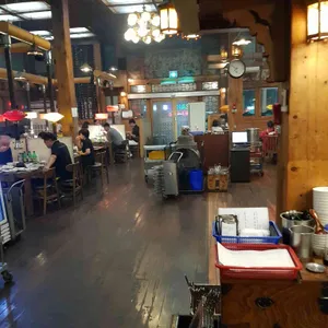 갈비생각 리뷰 사진