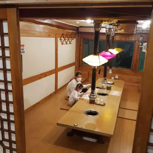 갈비생각 리뷰 사진
