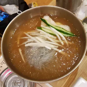 갈비생각 사진