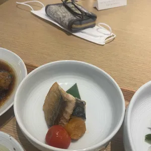 회현식당 리뷰 사진