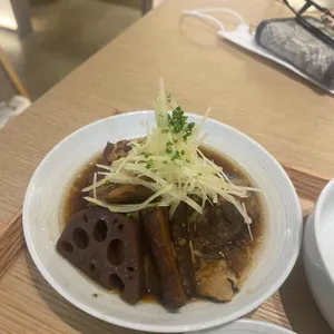 회현식당 사진