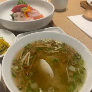 회현식당 사진