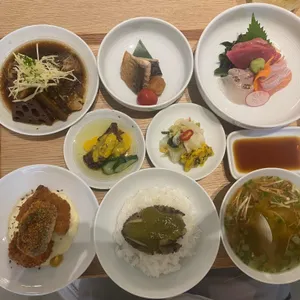 회현식당 사진